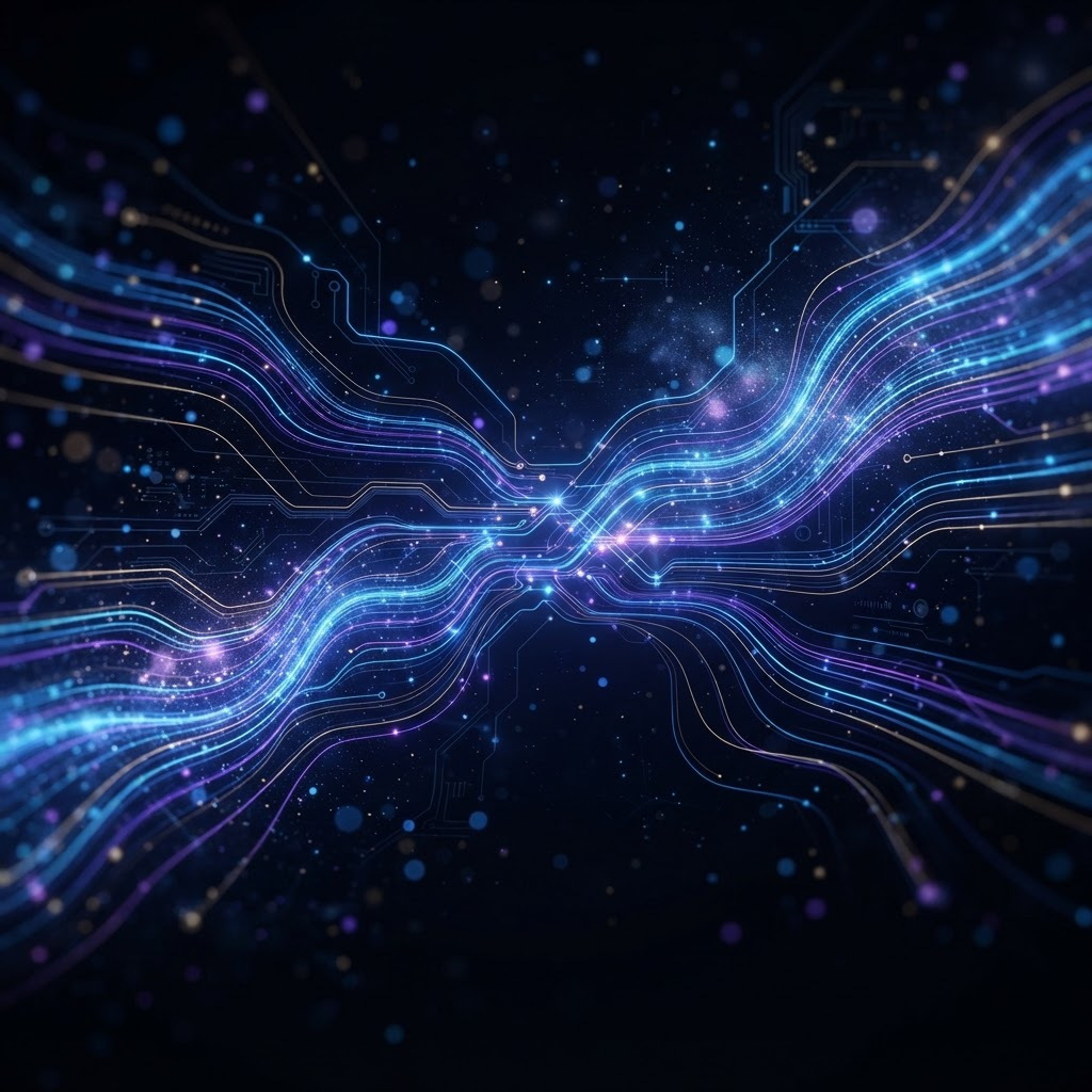 Intent-Driven Outbound Engine
